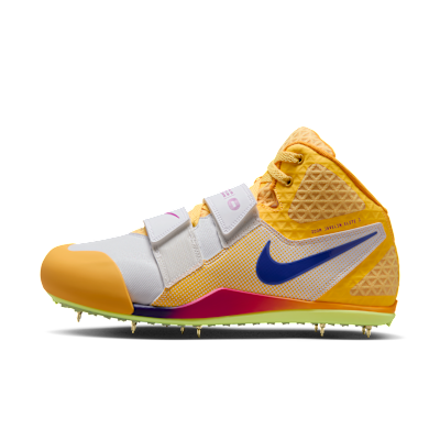 Nike Zoom Javelin Elite 3 Track & Field Throwing Spikes. Nike.com